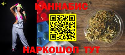 гидропоника Краснодар