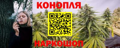 мяу мяу мука Краснокаменск