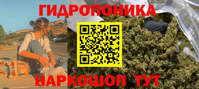 мяу мяу мука Краснокаменск