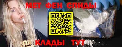 гидропоника Краснодар